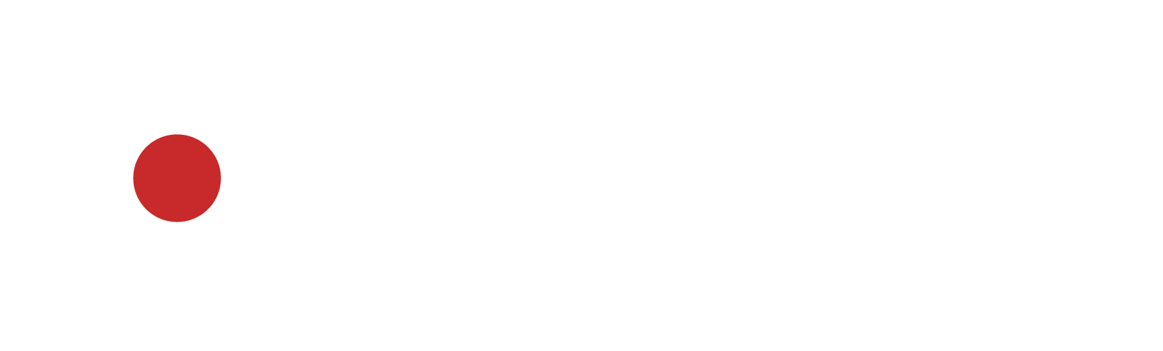 Optibet casino