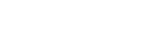 Synottip casino