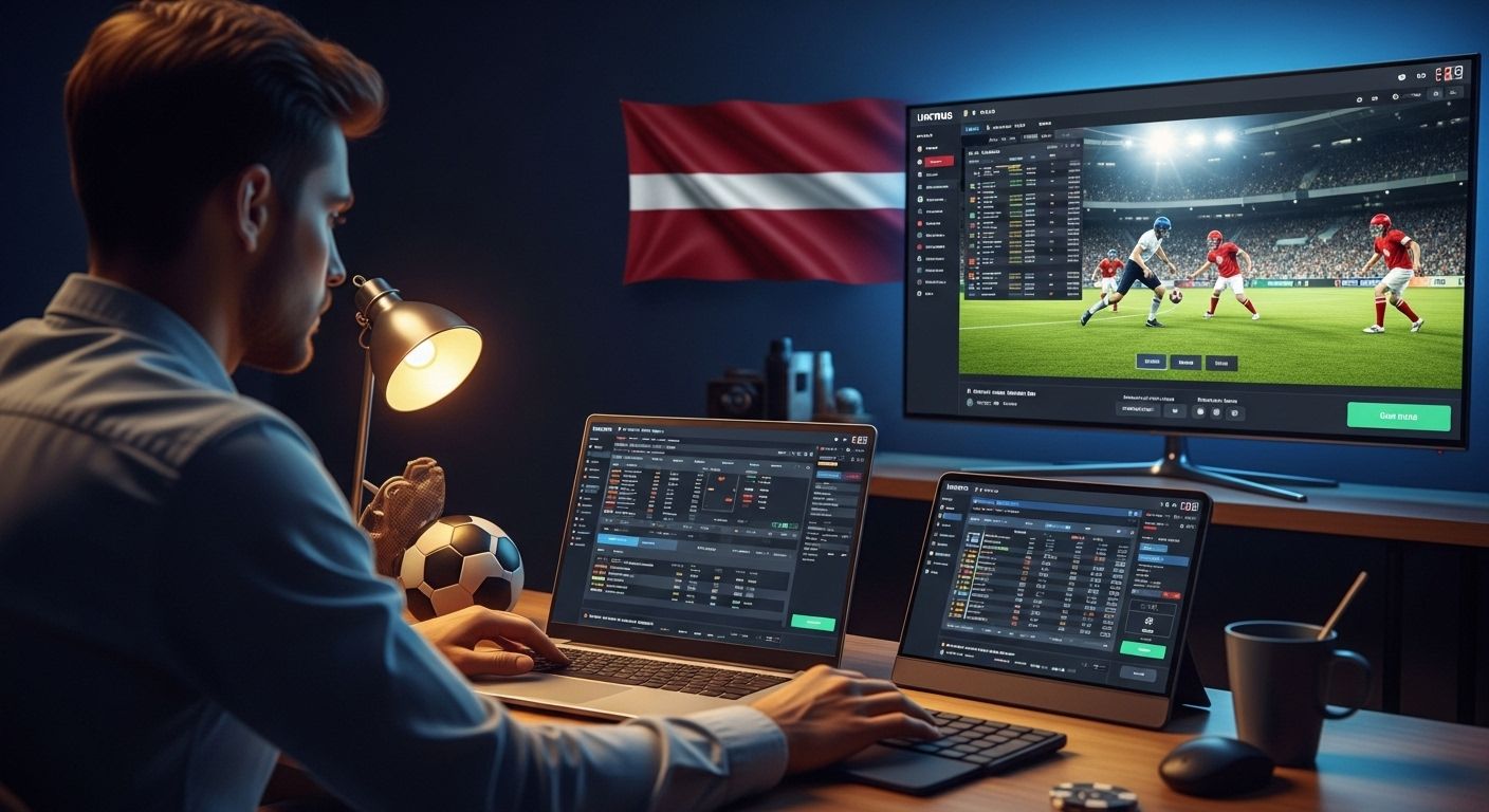 Likmju iespējas un tirgi esports betting

