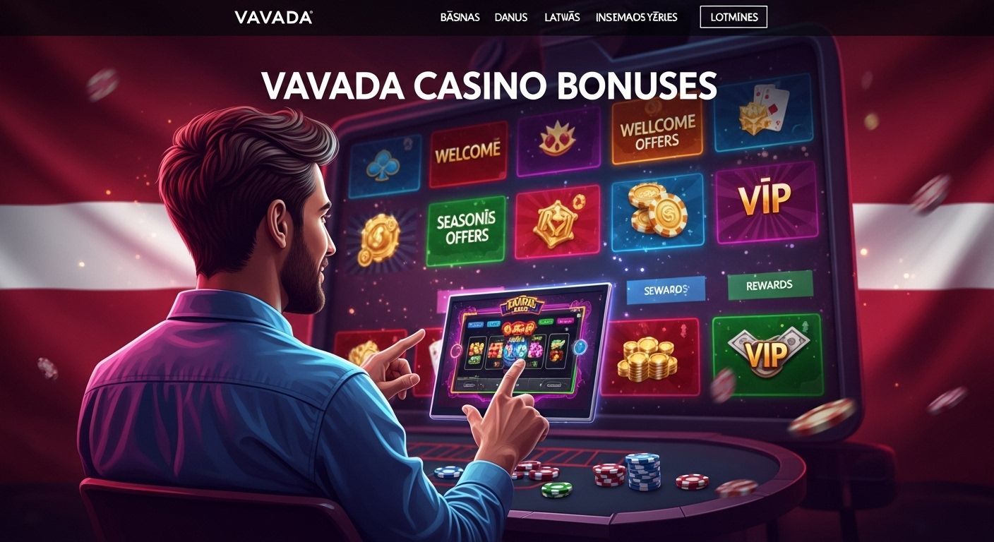 Sveiciena bonuss free chip bonus 