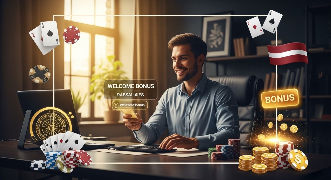 Spēlēšanas priekšrocības šeit vavada cashback 