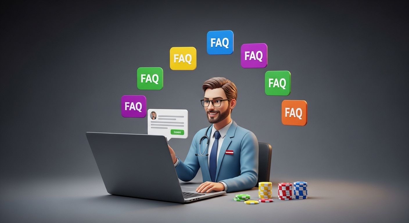 Galīgais spriedums vavada promo code vip 